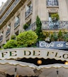Café de Flore