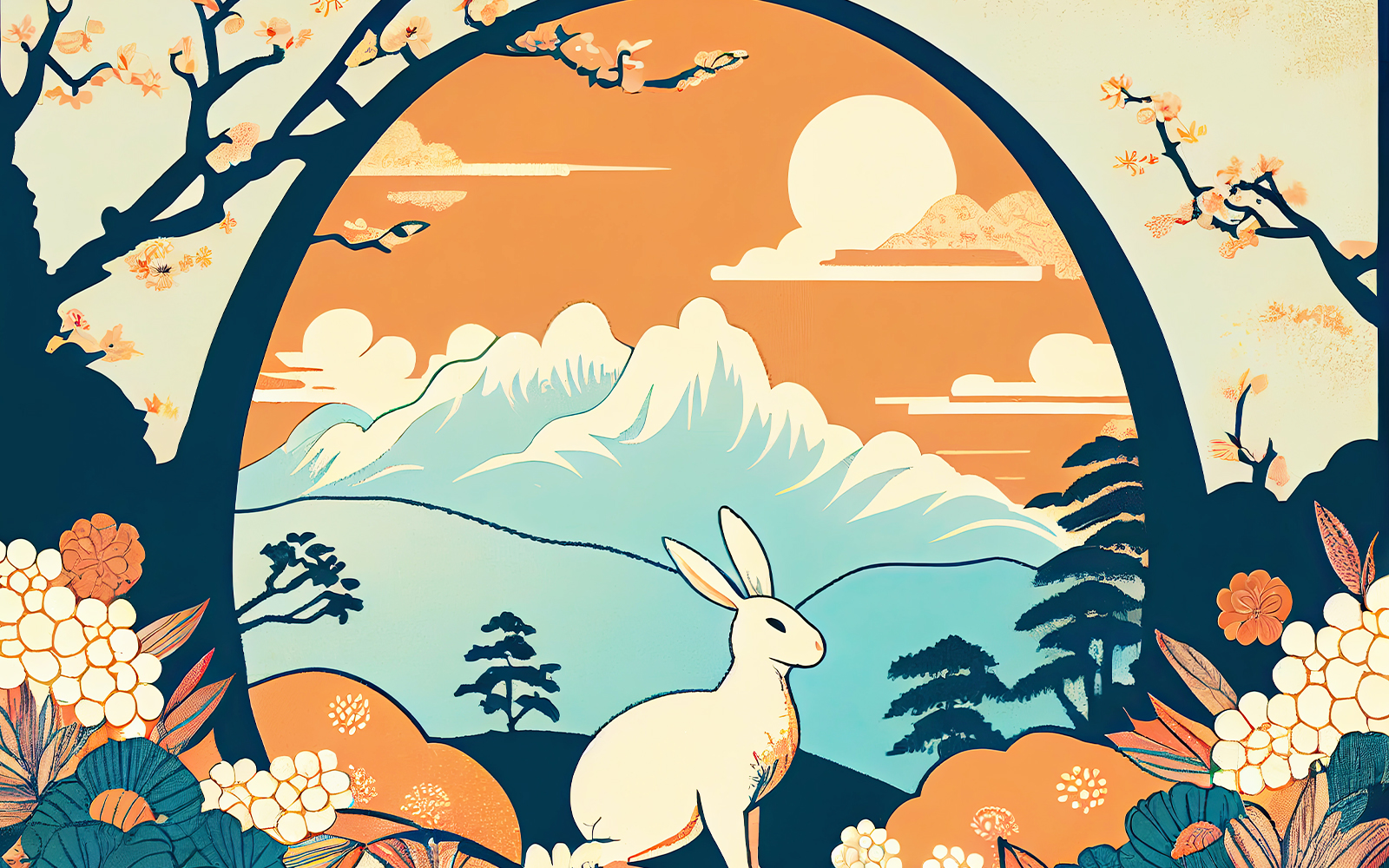 Museum of Oriental Art Turin - Japan Gallery