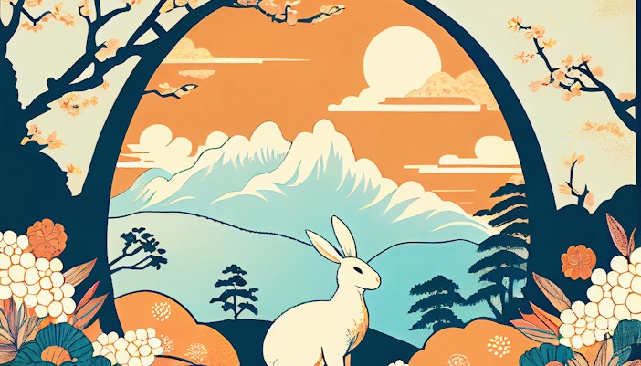 Museum of Oriental Art Turin - Japan Gallery