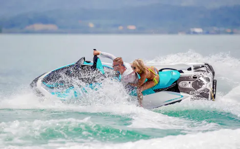 phuket guided jet ski island-hopping tour-1