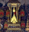 Wat Phra Kaew