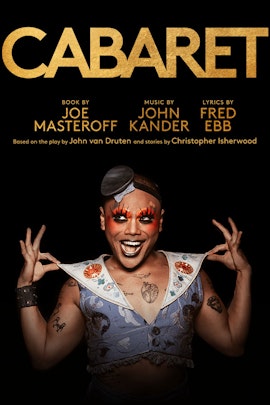 Cabaret
