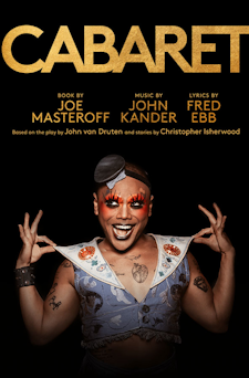 Cabaret