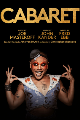 Cabaret
