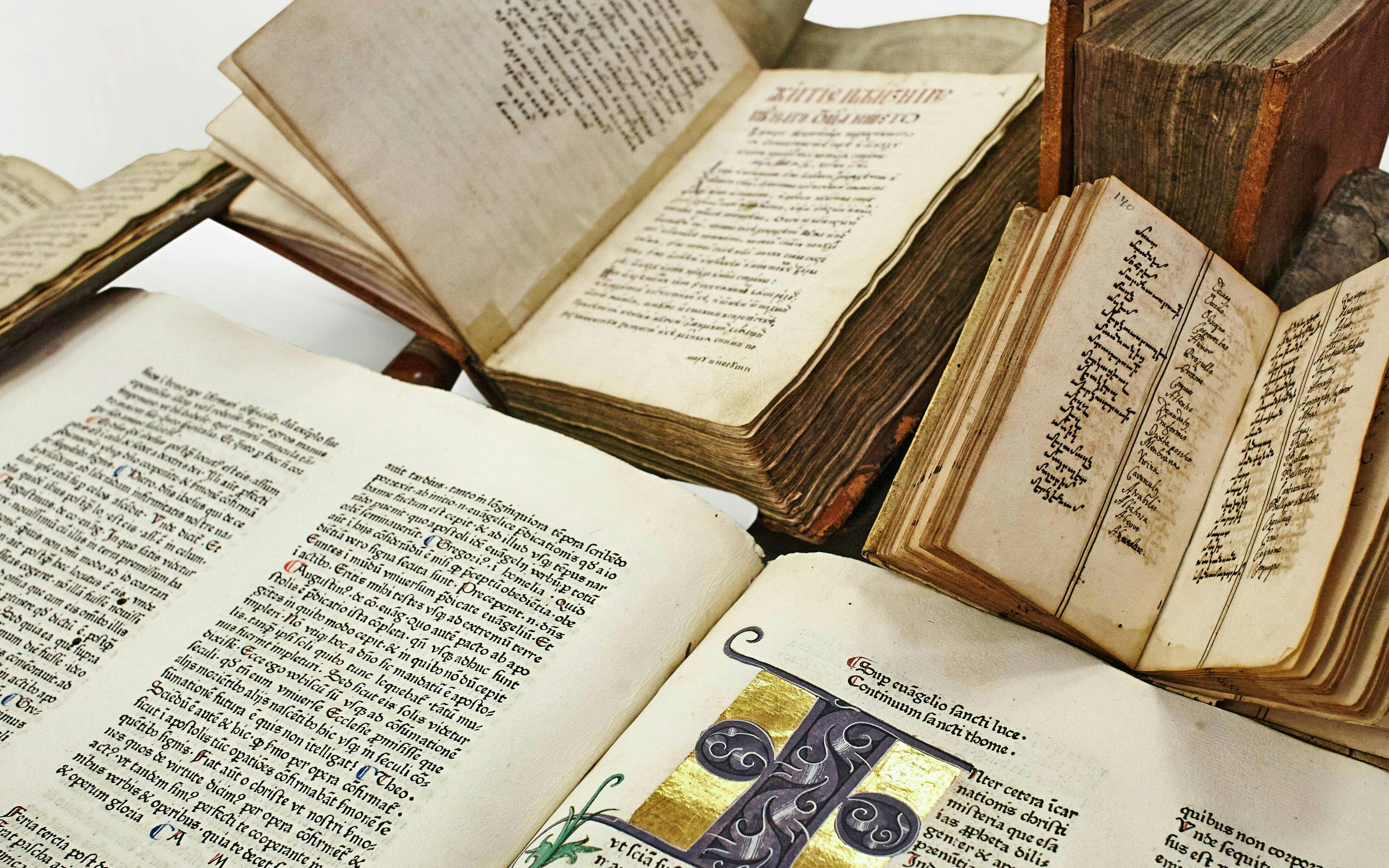 Museu da Cultura Judaica