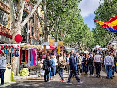 Museum Leonardo Da Vinci Experience