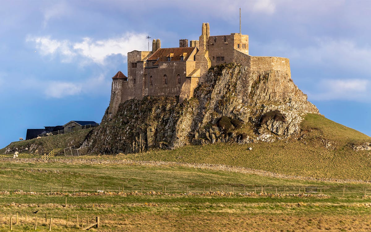 geführte tagestour zum hogwarts alnwick castle ab edinburgh-6 geführte tagestour zum hogwarts alnwick castle ab edinburgh-6