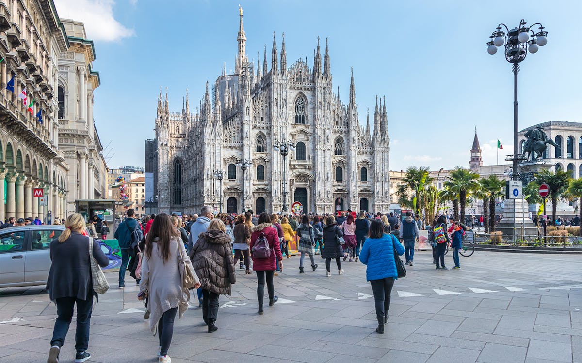combo: city sightseeing milan hop-on hop-off tour + milan duomo tickets-5 combo: city sightseeing milan hop-on hop-off tour + milan duomo tickets-5