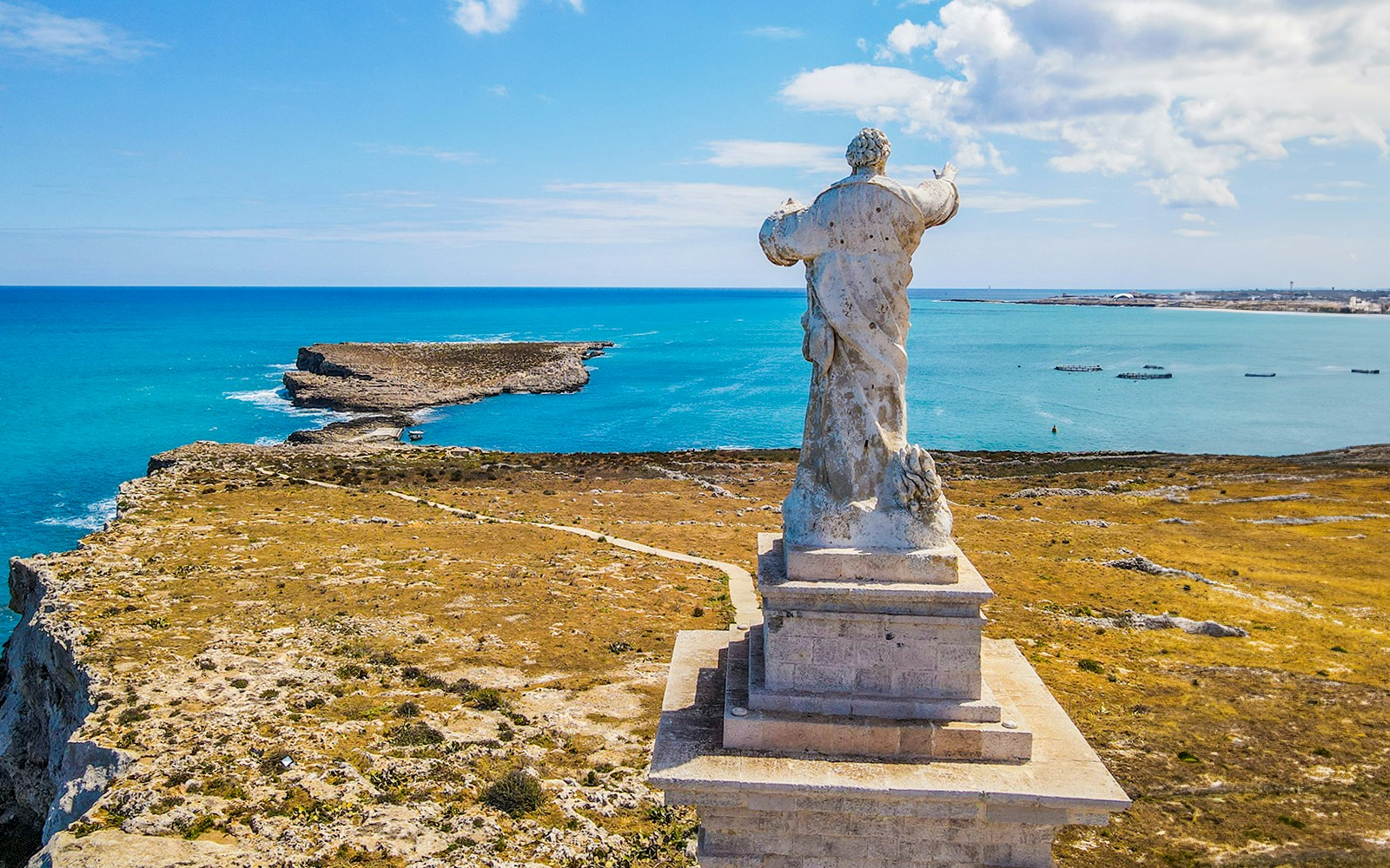 Malta National Aquarium Tickets