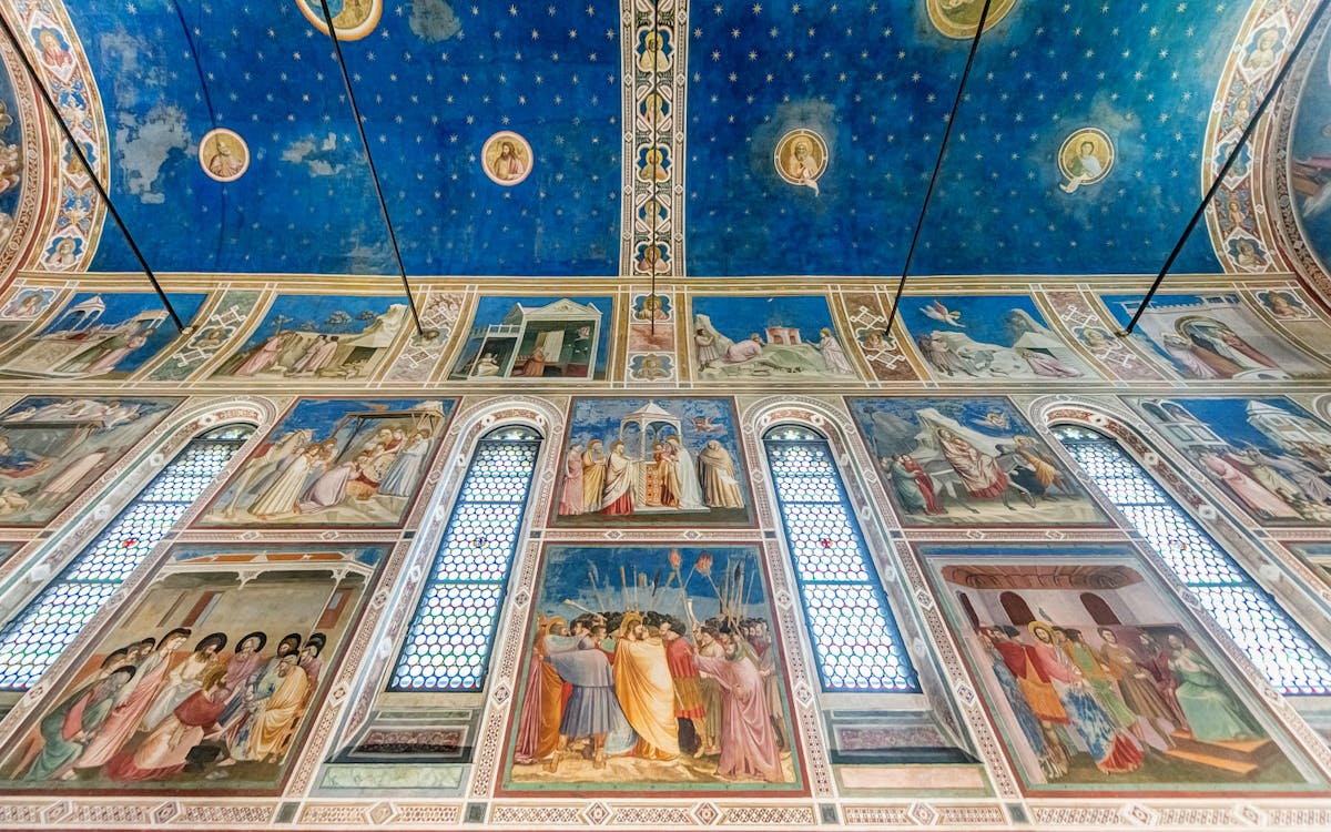 combo: 24-hour hop-on hop-off tour of padua + giotto scrovegni chapel tickets-8 combo: 24-hour hop-on hop-off tour of padua + giotto scrovegni chapel tickets-8