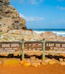 Cape of Good Hope