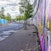 Mur de la paix