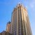 Tribune Tower