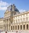 Louvre Museum