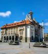 Plac Ovidiu