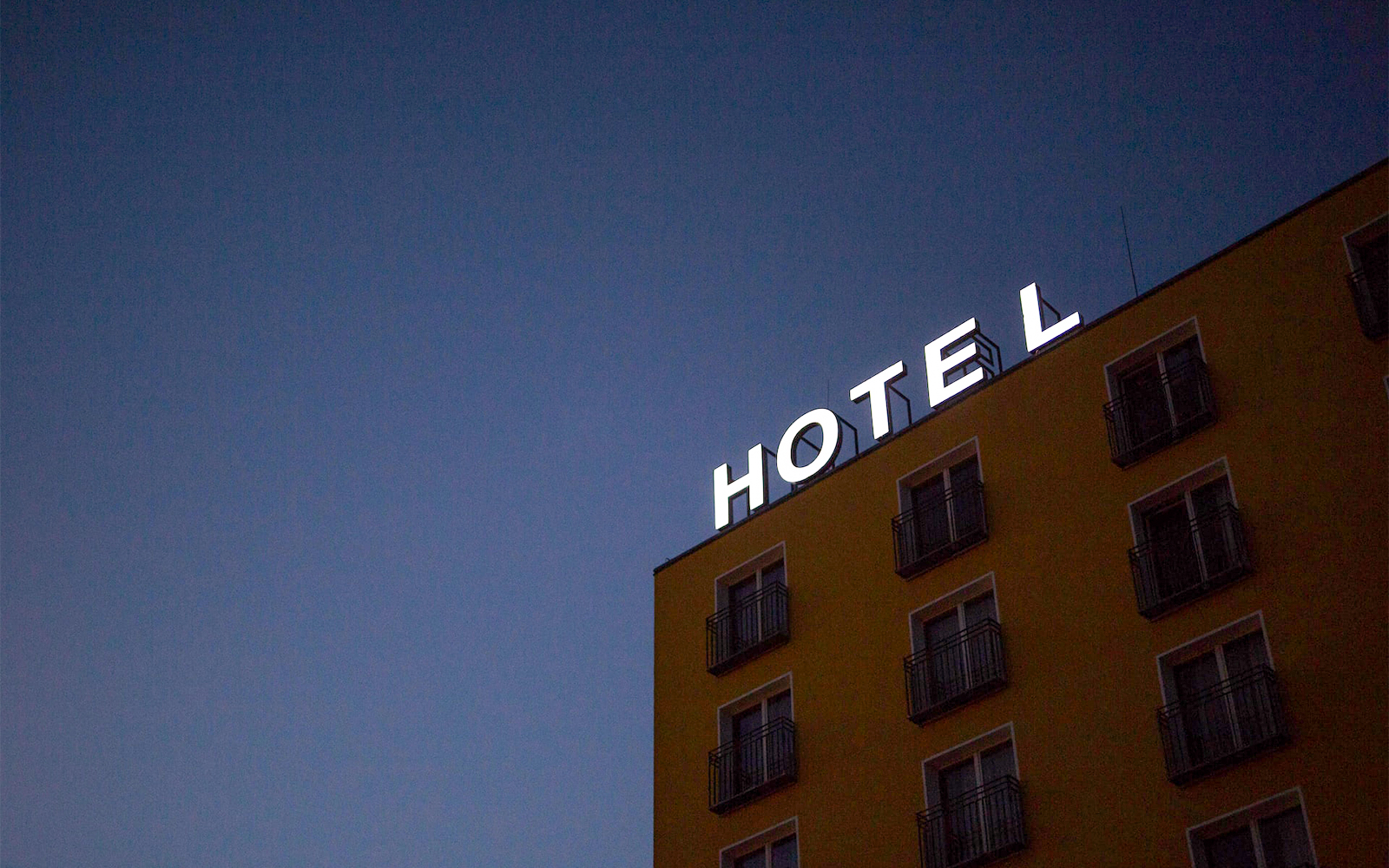 Principe Felipe Science Museum