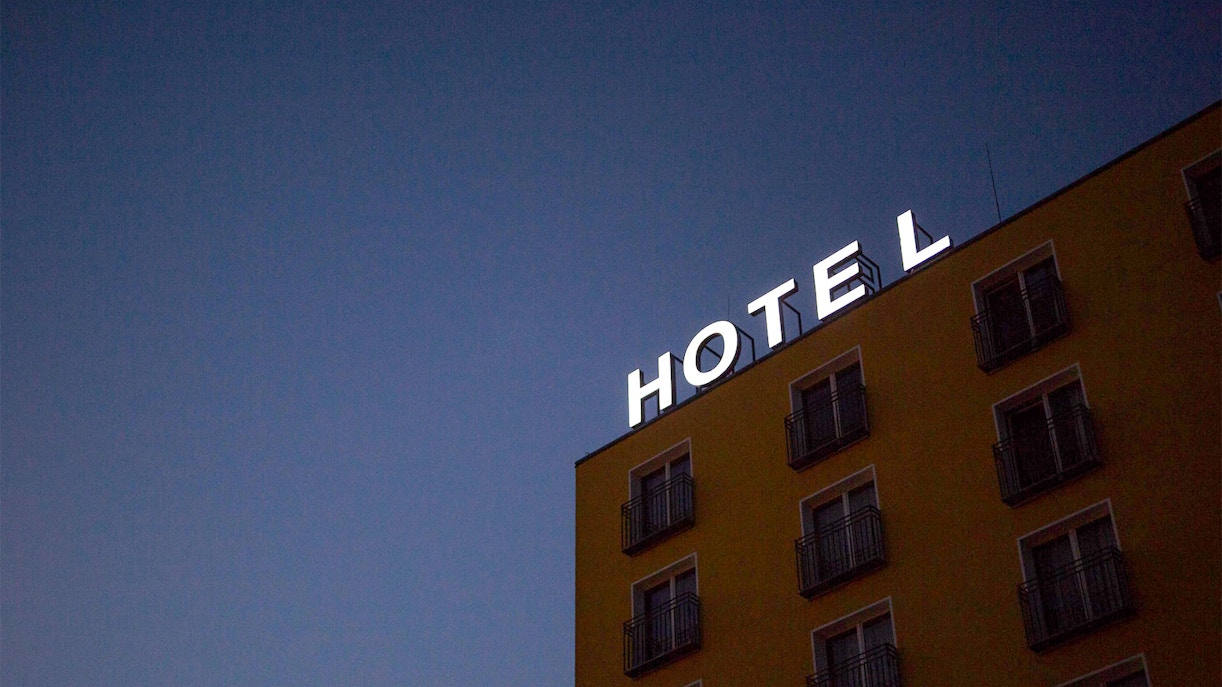 Principe Felipe Science Museum