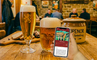 prague beer city quest self-guided audio tour-3