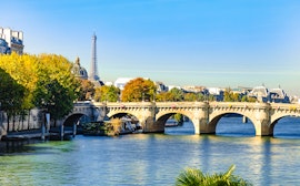 Pont Neuf