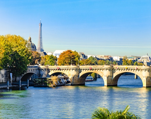 Pont Neuf