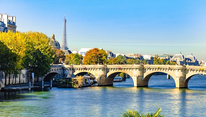 Pont Neuf
