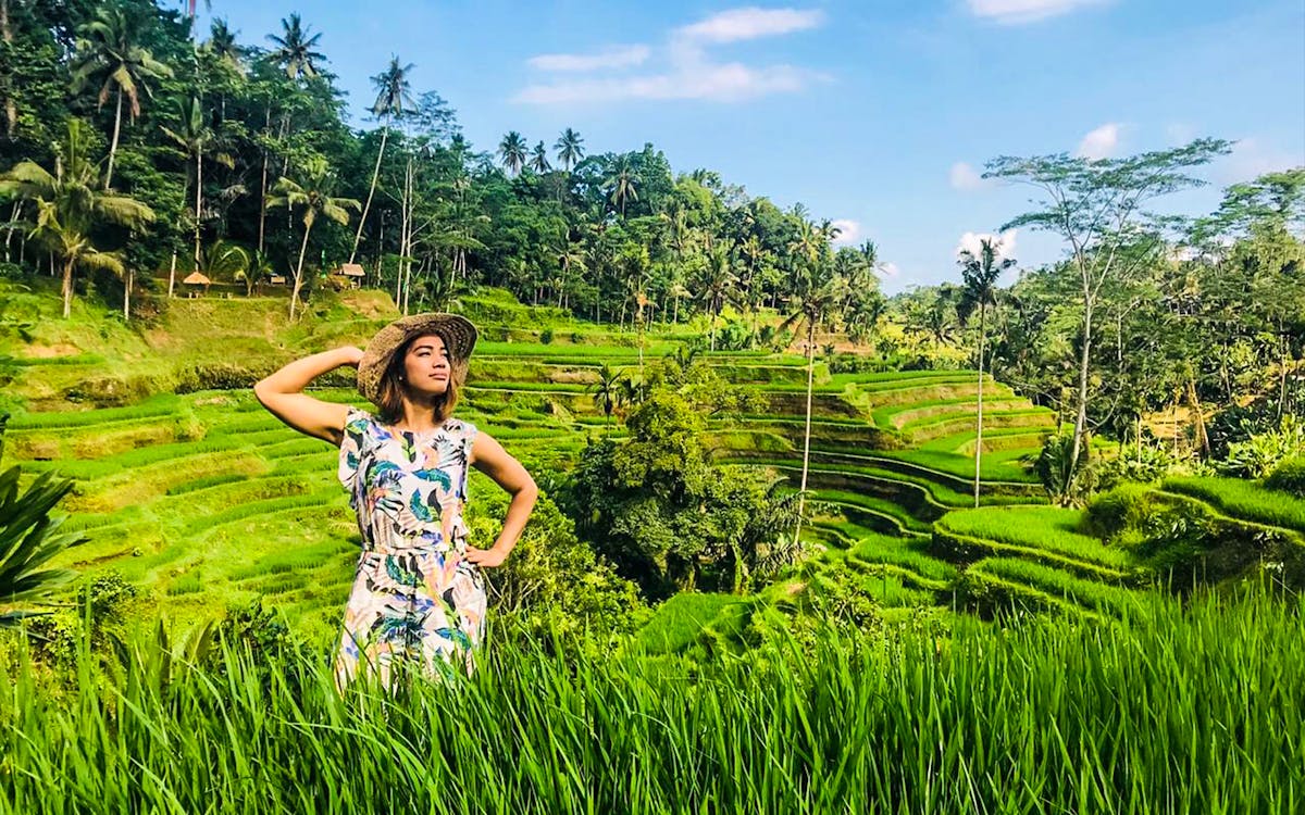 instagram tour of gate of heaven jungle swing & waterfall in bali with round-trip hotel transfers-3 instagram tour of gate of heaven jungle swing & waterfall in bali with round-trip hotel transfers-3
