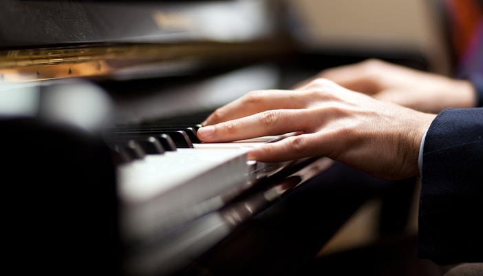 Summer Concert IX Mozarthaus