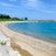 12th Street Beach