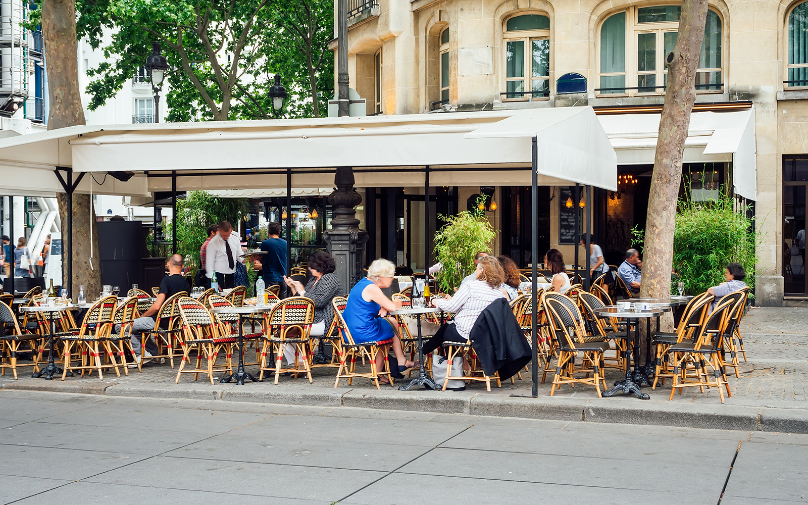 paris in a day guided tour-3