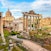 Forum Romanum