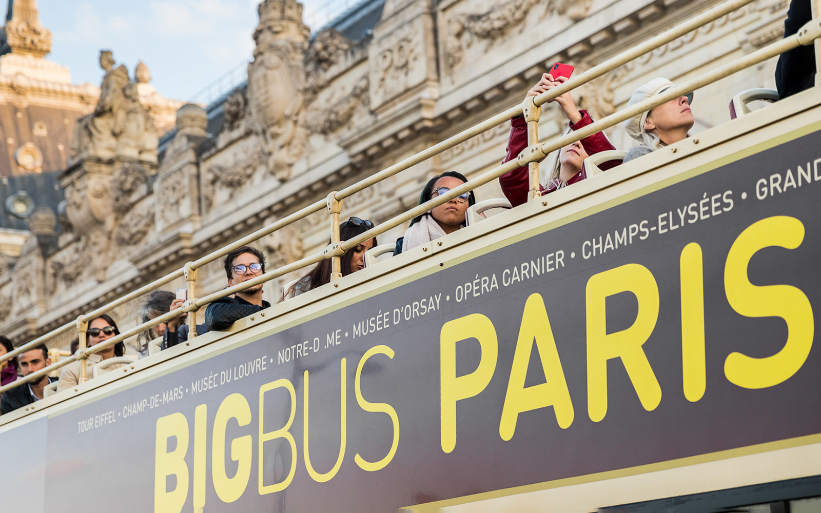 Rentabilité et gain de temps