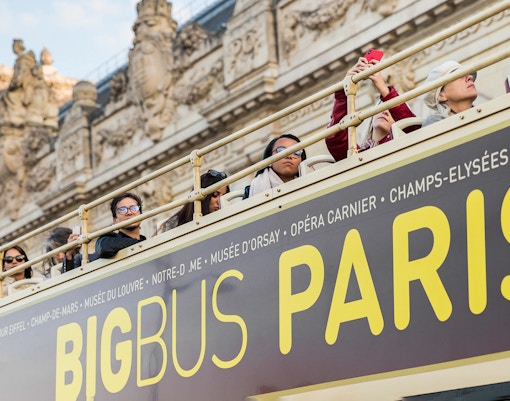 Cost-effective and time-saving