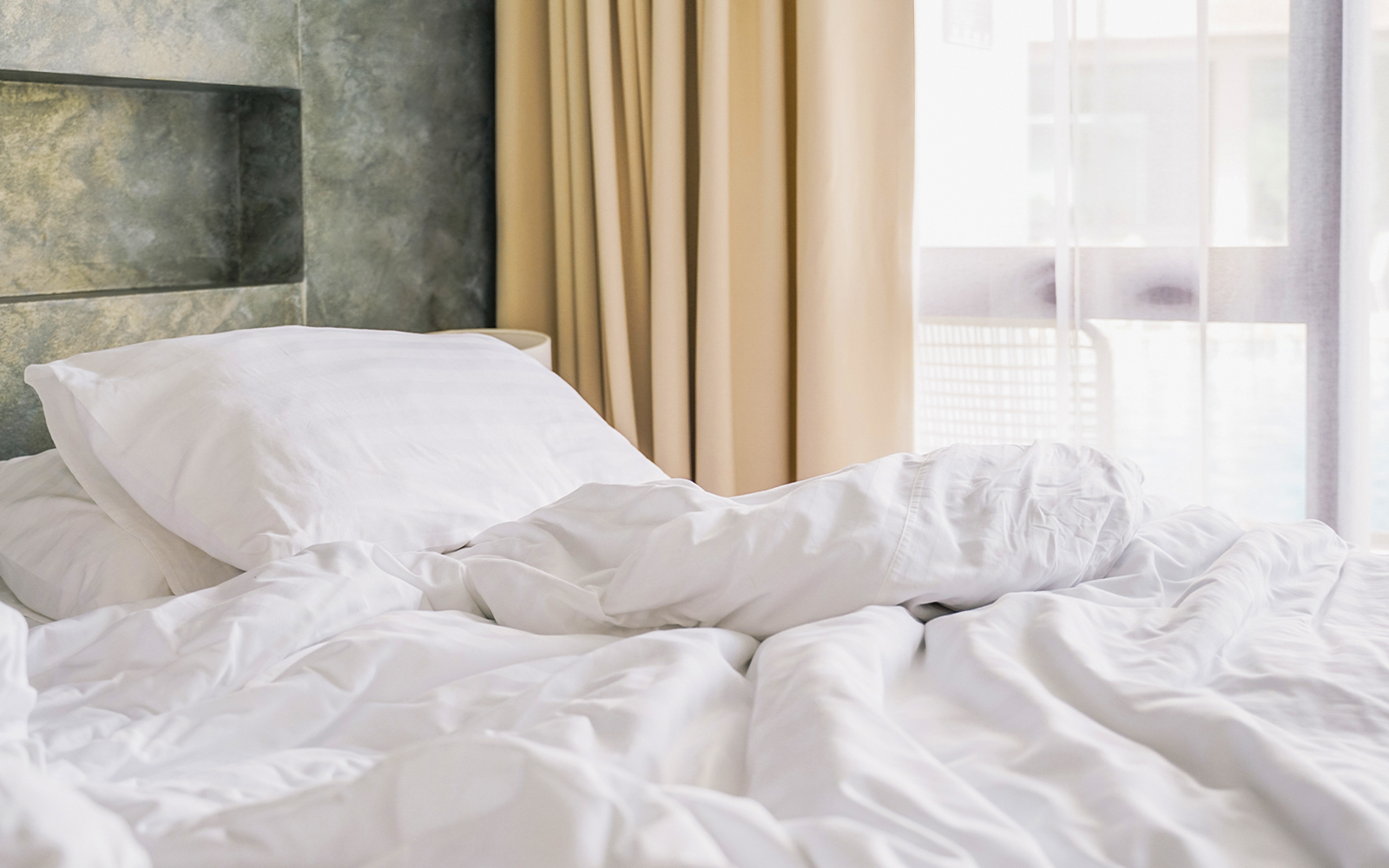 Zuiderzee Museum traditional Dutch village scene with historic buildings and canal.