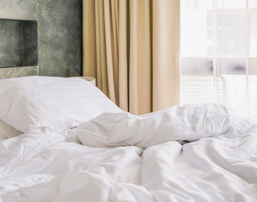 Ibis Budget Manchester Centre Pollard Street