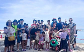 from hoi an or da nang: cham island snorkeling or scuba diving tour-6