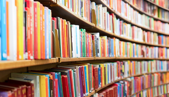 Notre-Dame de Paris Exhibition at City of Architecture & Heritage