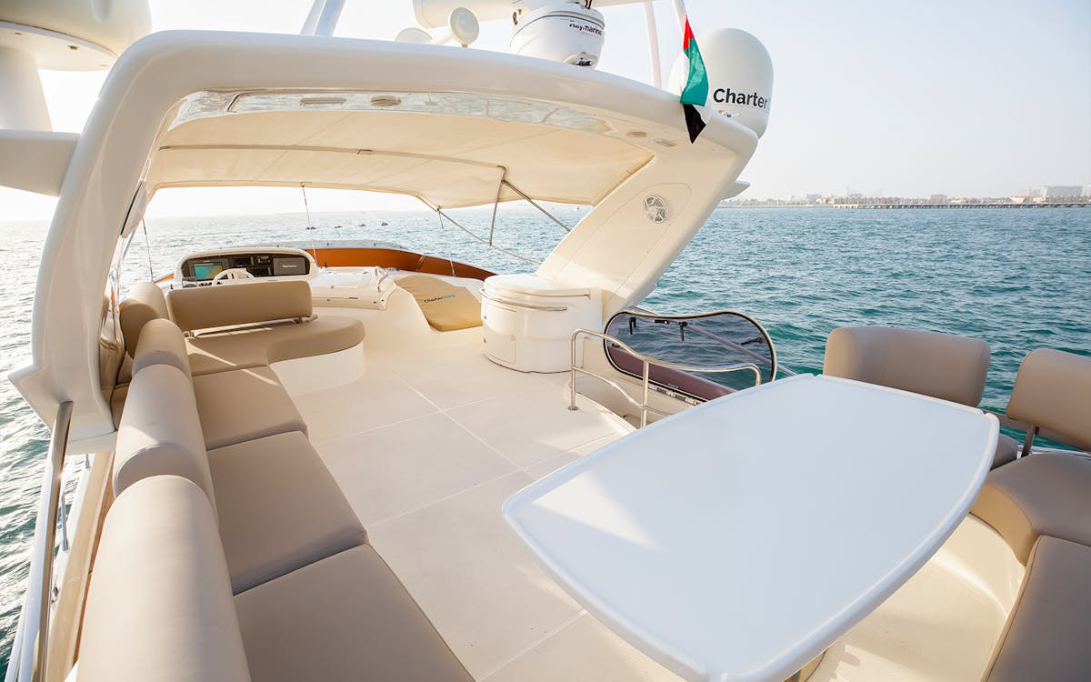 noleggio barche di lusso a dubai-5 noleggio barche di lusso a dubai-5