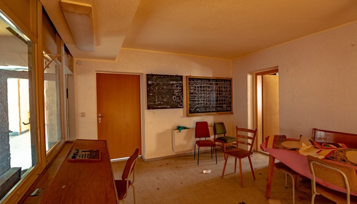 Things To Do with Berlin WelcomeCard - Sightseeing Tours