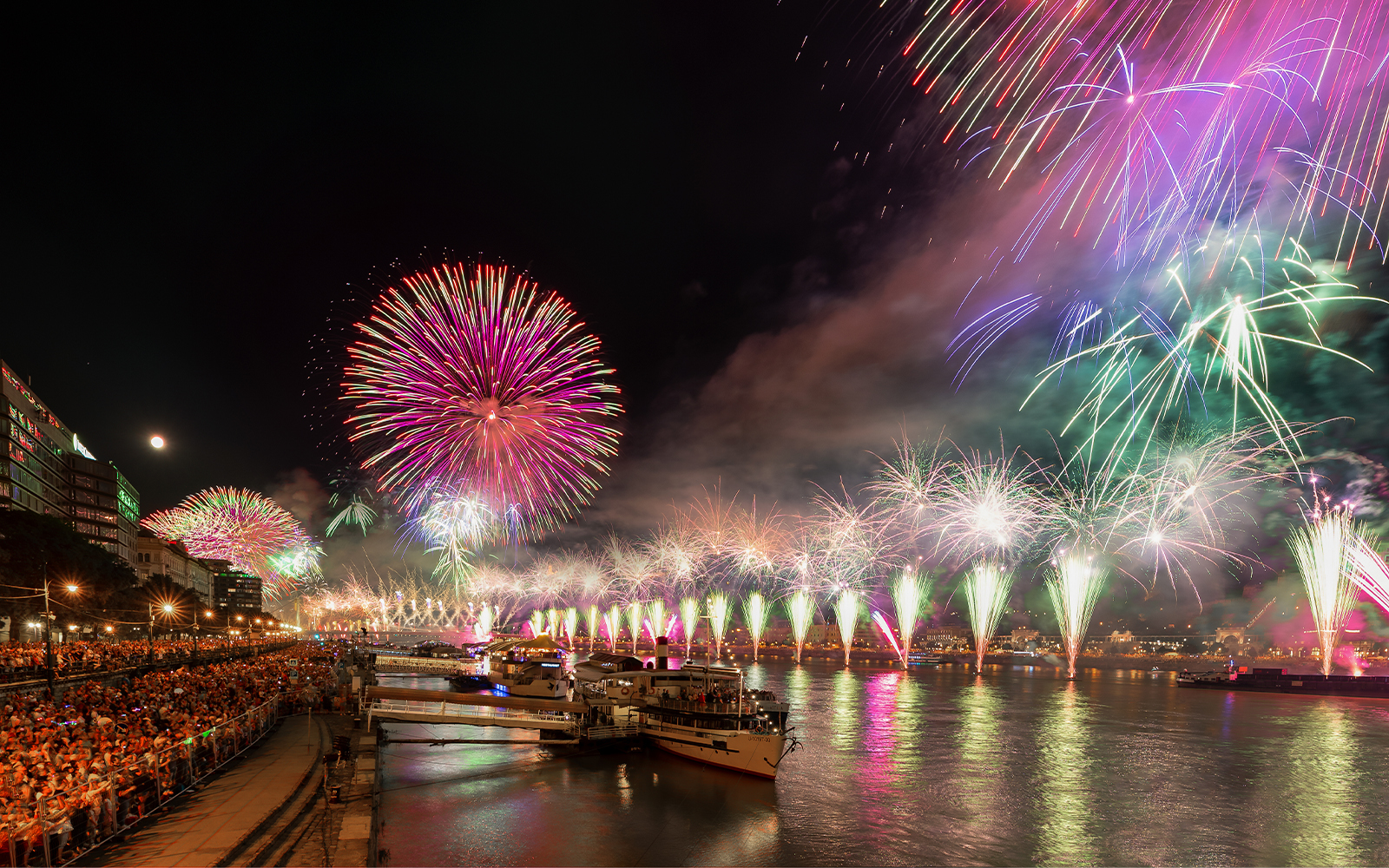Serengeti National Park