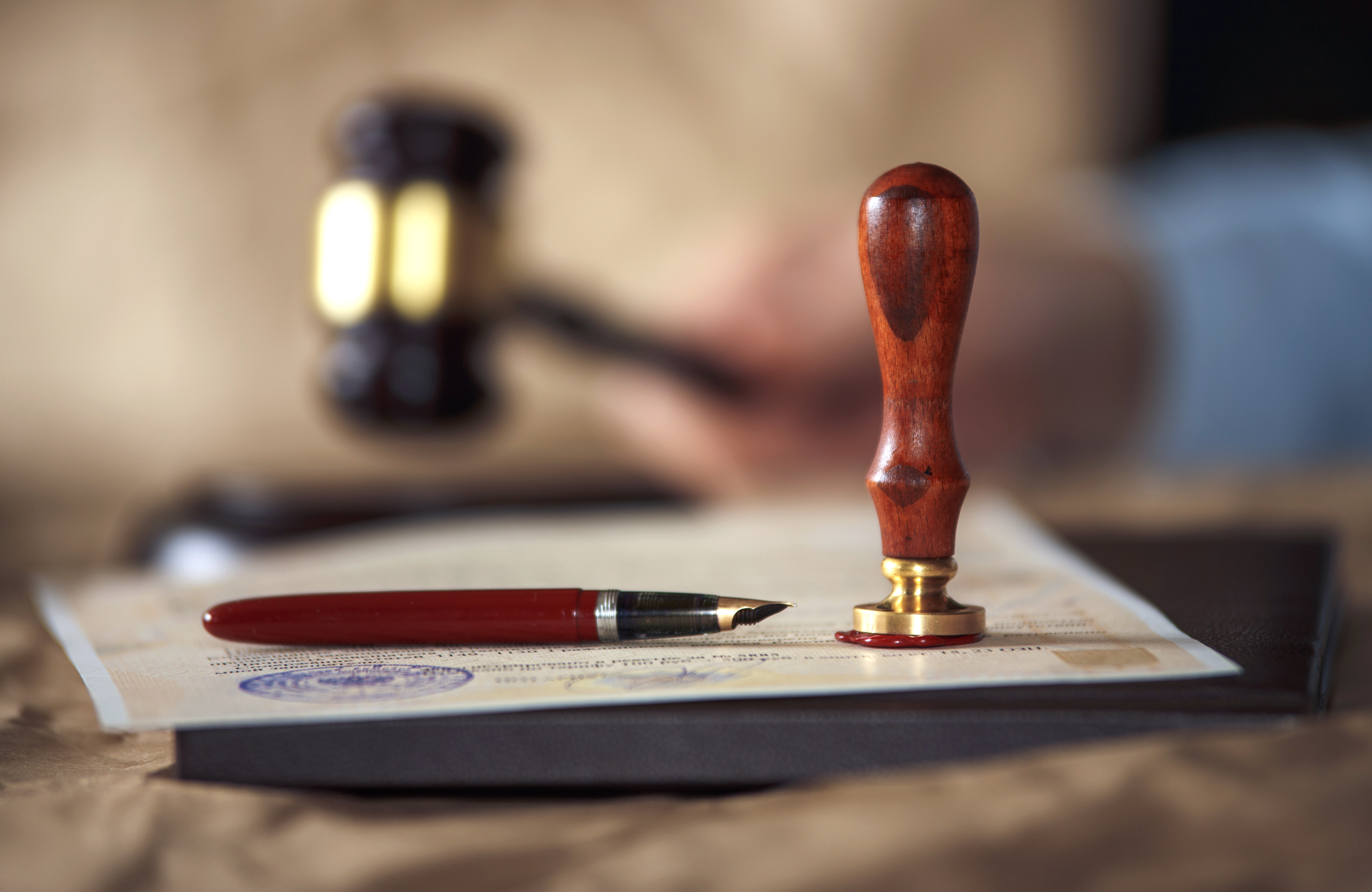 Tables of 21 Postulates at European Solidarity Center Gdansk