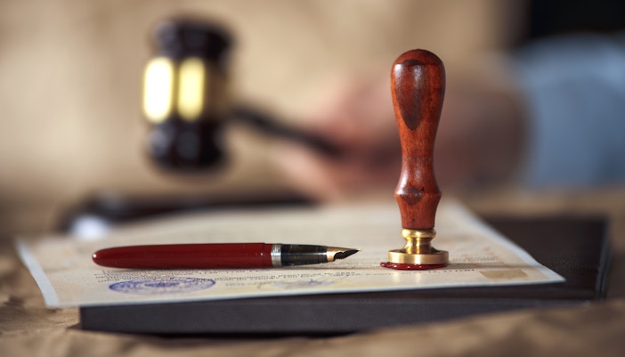 Tables of 21 Postulates at European Solidarity Center Gdansk