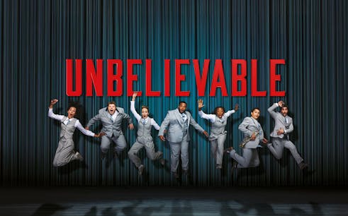 derren brown presents unbelievable-1