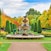 Regent's Park