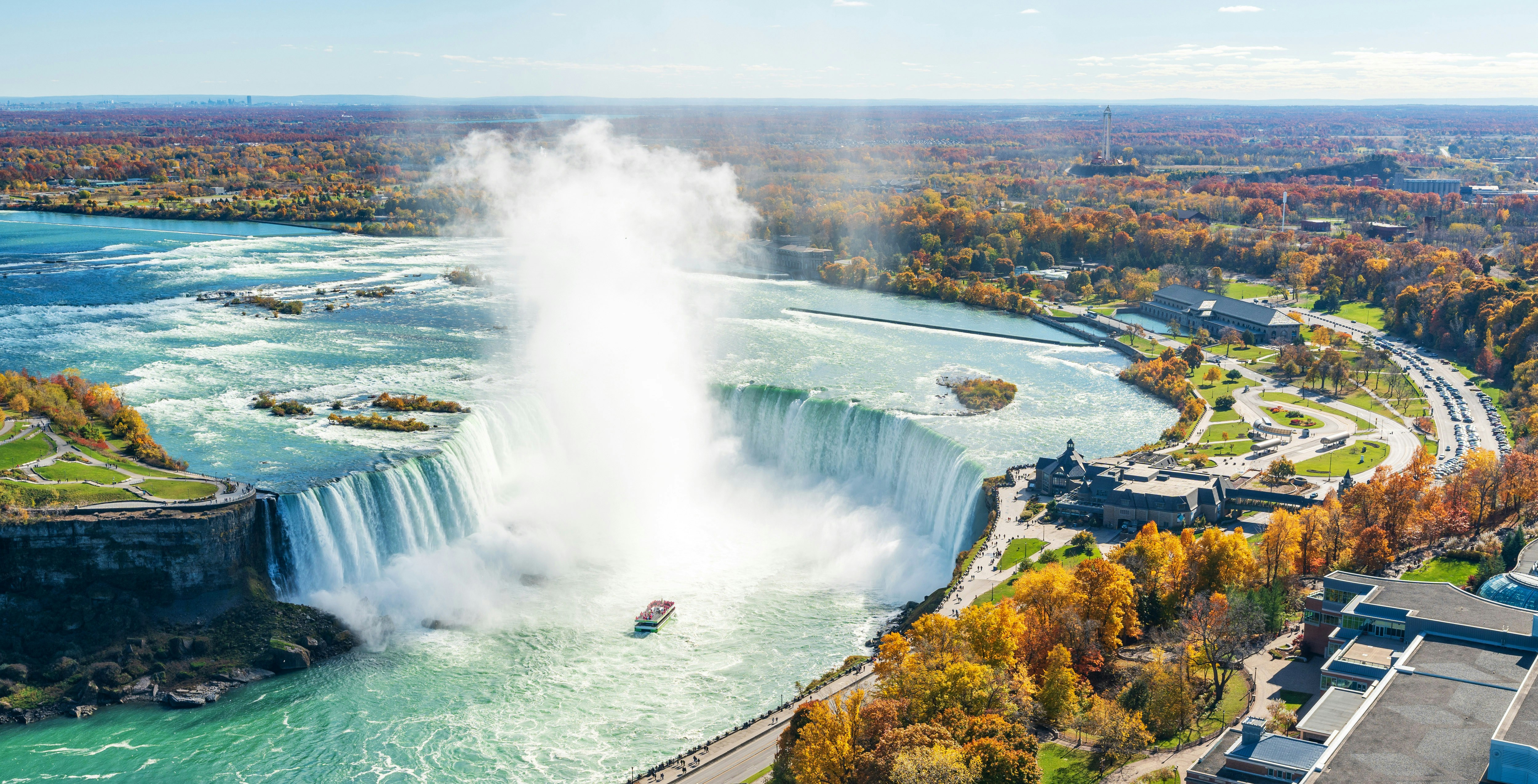 Hornblower Cruise tickets