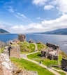 Loch Ness