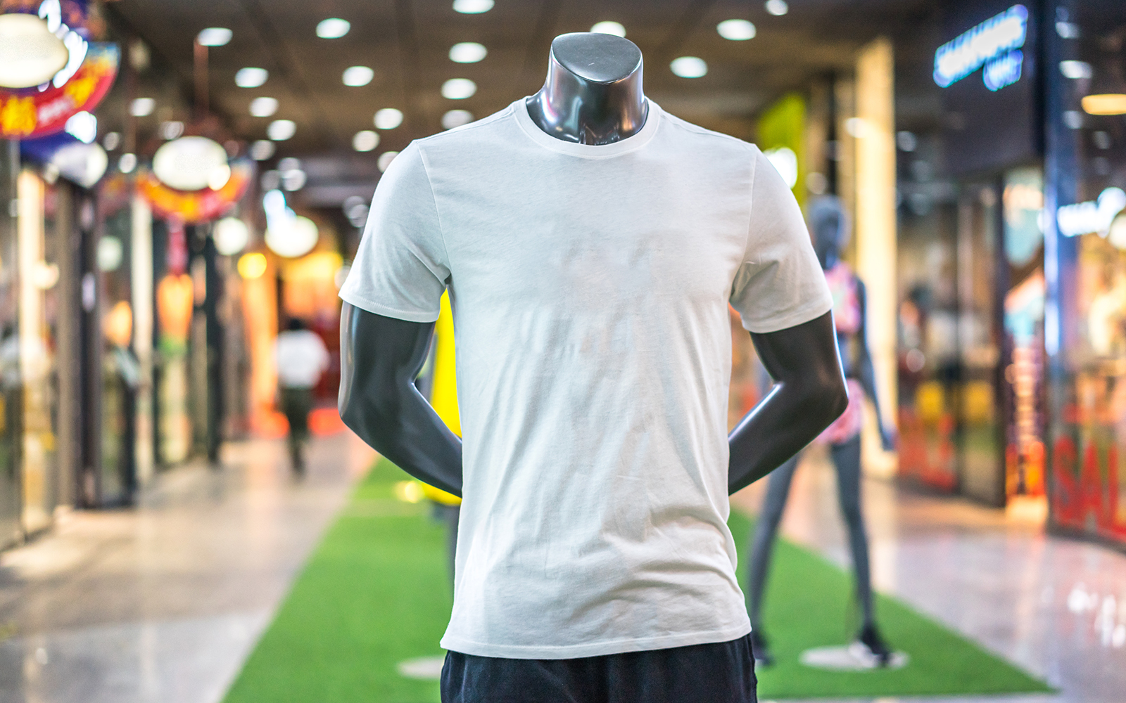 Training Wear - Arsenal FC Stadium Shop