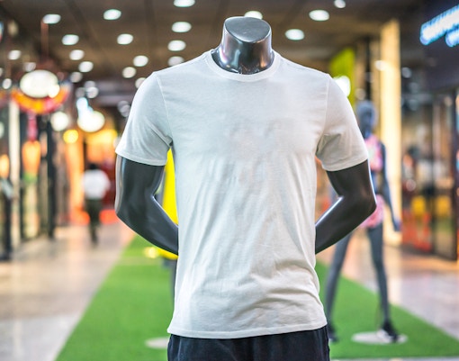 Training Wear - Arsenal FC Stadium Shop