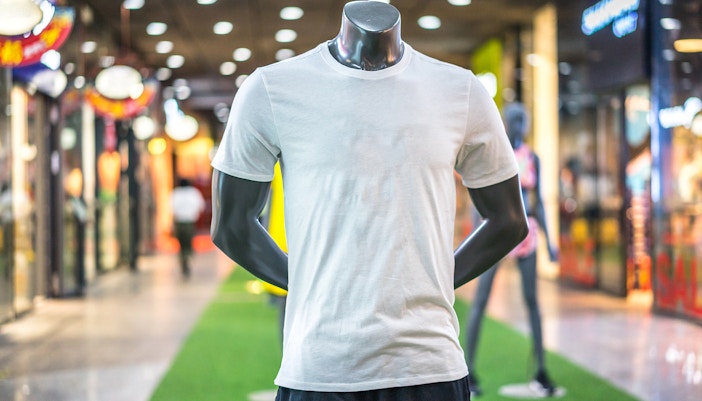 shopping at emirates stadium