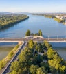 De Donau