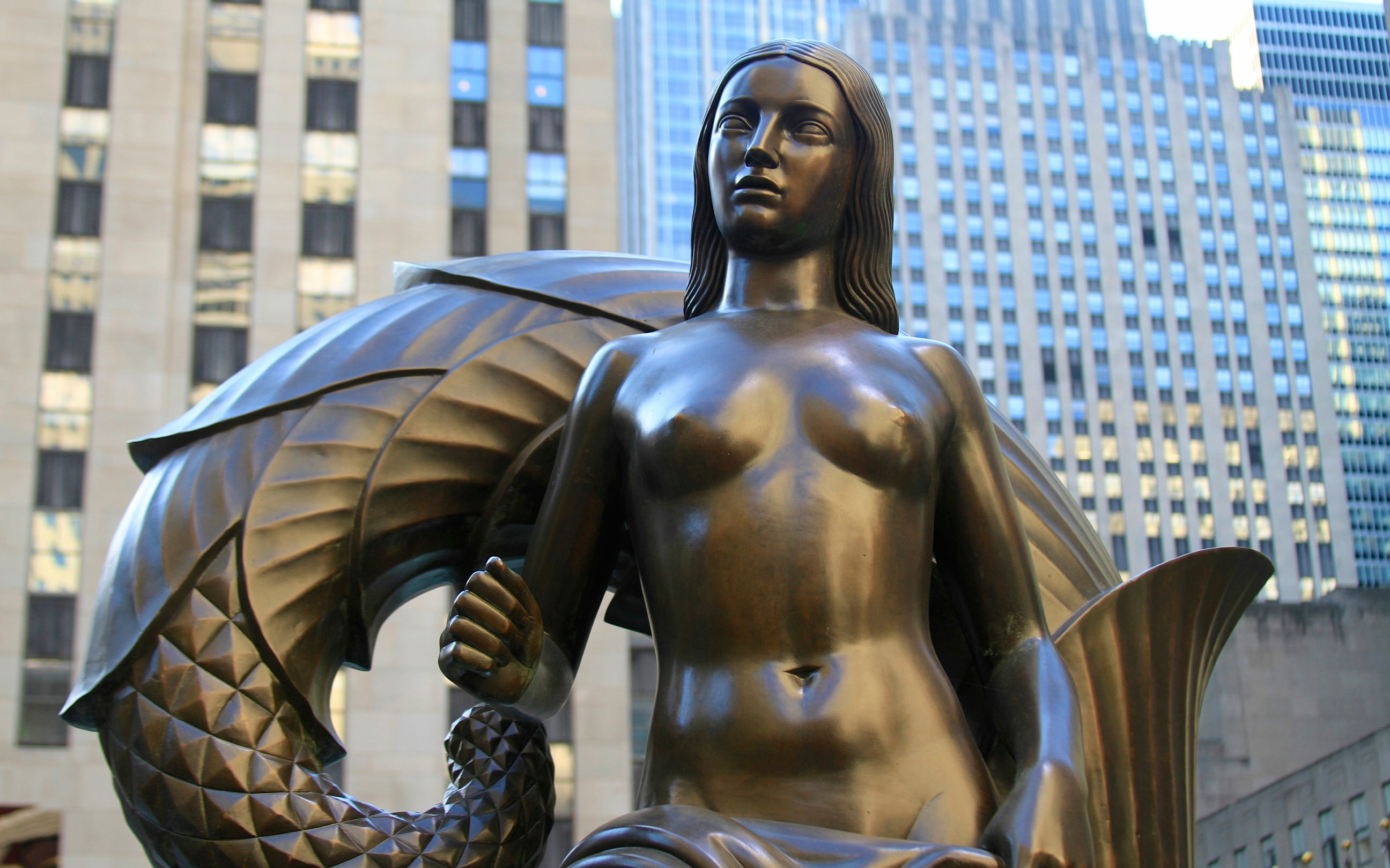 Intrepid museum - Virtual Reality Space Mission 